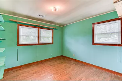 2332 Ware Road, Augusta, GA 30909 - Photo 16