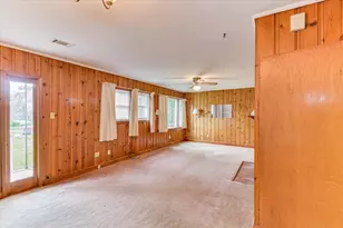 2332 Ware Rd, Augusta, GA 30909 - Photo 6
