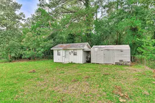 2332 Ware Rd, Augusta, GA 30909 - Photo 26