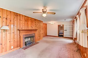 2332 Ware Rd, Augusta, GA 30909 - Photo 8