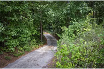441 Connector Road, Graniteville, SC 29829 - Photo 4