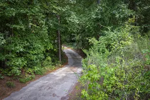 441 Connector Rd, Graniteville, SC 29829 - Photo 4