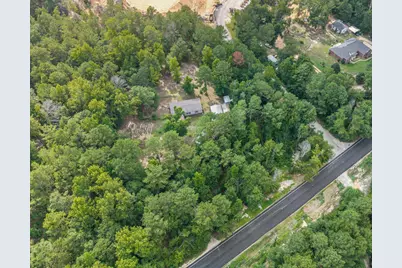 441 Connector Road, Graniteville, SC 29829 - Photo 2