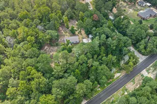 441 Connector Rd, Graniteville, SC 29829 - Photo 2