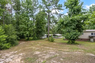 441 Connector Road, Graniteville, SC 29829 - Photo 44