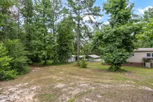 441 Connector Rd, Graniteville, SC 29829 - Photo 44