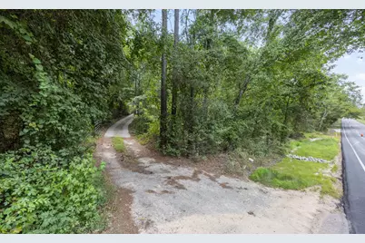 441 Connector Road, Graniteville, SC 29829 - Photo 6