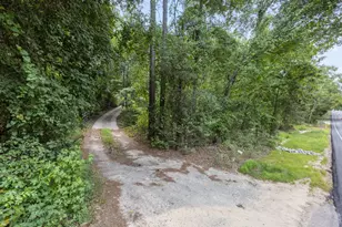 441 Connector Rd, Graniteville, SC 29829 - Photo 6