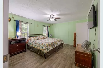 441 Connector Road, Graniteville, SC 29829 - Photo 24