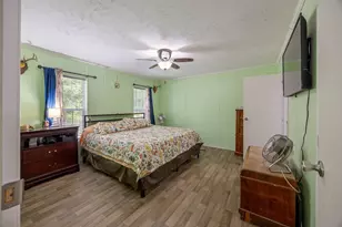 441 Connector Rd, Graniteville, SC 29829 - Photo 24