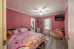 441 Connector Rd, Graniteville, SC 29829 - Photo 34