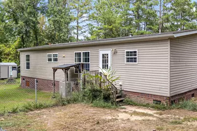 441 Connector Road, Graniteville, SC 29829 - Photo 42