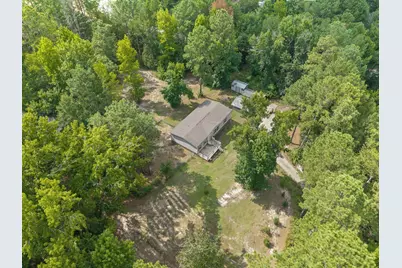 441 Connector Road, Graniteville, SC 29829 - Photo 48