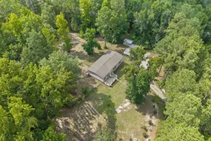 441 Connector Rd, Graniteville, SC 29829 - Photo 48