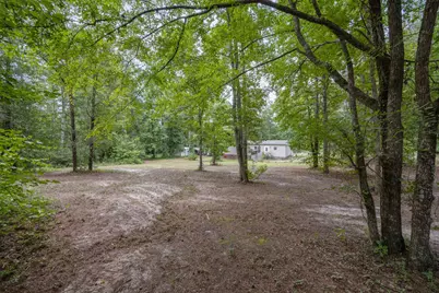 441 Connector Road, Graniteville, SC 29829 - Photo 46