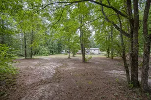 441 Connector Rd, Graniteville, SC 29829 - Photo 46