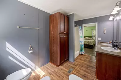 441 Connector Road, Graniteville, SC 29829 - Photo 28