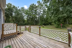 441 Connector Rd, Graniteville, SC 29829 - Photo 18