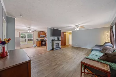 441 Connector Road, Graniteville, SC 29829 - Photo 22