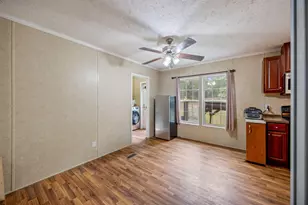 441 Connector Rd, Graniteville, SC 29829 - Photo 40
