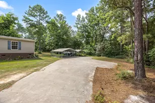 441 Connector Rd, Graniteville, SC 29829 - Photo 10