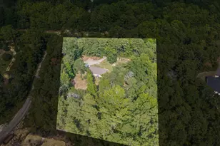 441 Connector Rd, Graniteville, SC 29829 - Photo 50