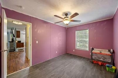441 Connector Road, Graniteville, SC 29829 - Photo 32