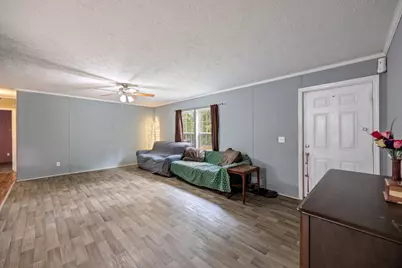 441 Connector Road, Graniteville, SC 29829 - Photo 20