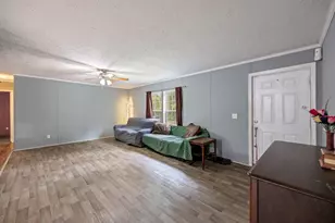 441 Connector Rd, Graniteville, SC 29829 - Photo 20