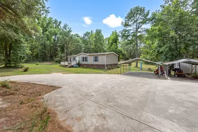 441 Connector Road, Graniteville, SC 29829 - Photo 12
