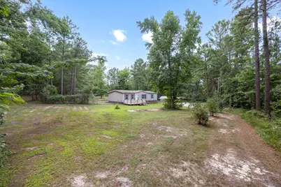 441 Connector Road, Graniteville, SC 29829 - Photo 14