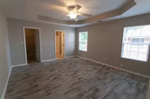 318 Vanderbilt Dr, Aiken, SC 29803 - Photo 14
