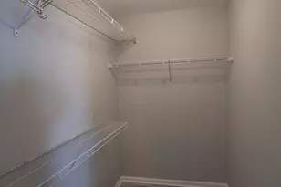 318 Vanderbilt Dr, Aiken, SC 29803 - Photo 16