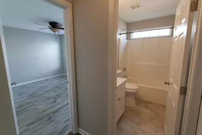 318 Vanderbilt Drive, Aiken, SC 29803 - Photo 22