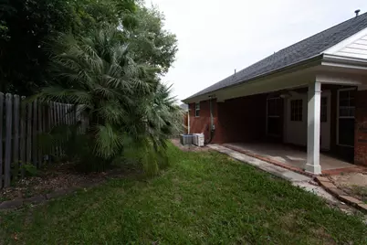 318 Vanderbilt Drive, Aiken, SC 29803 - Photo 32