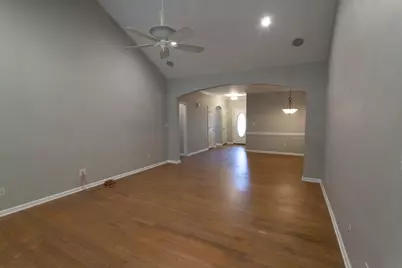 318 Vanderbilt Drive, Aiken, SC 29803 - Photo 4