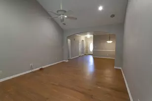 318 Vanderbilt Dr, Aiken, SC 29803 - Photo 4