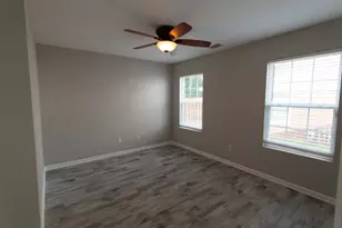 318 Vanderbilt Dr, Aiken, SC 29803 - Photo 24