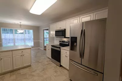 318 Vanderbilt Drive, Aiken, SC 29803 - Photo 8