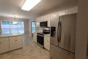 318 Vanderbilt Dr, Aiken, SC 29803 - Photo 8