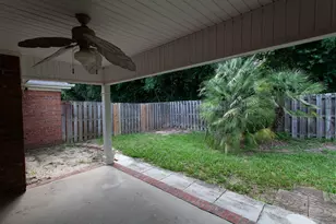 318 Vanderbilt Dr, Aiken, SC 29803 - Photo 30