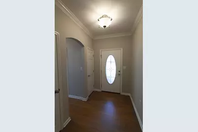318 Vanderbilt Drive, Aiken, SC 29803 - Photo 2