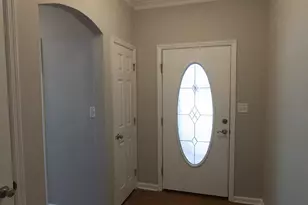 318 Vanderbilt Dr, Aiken, SC 29803 - Photo 2