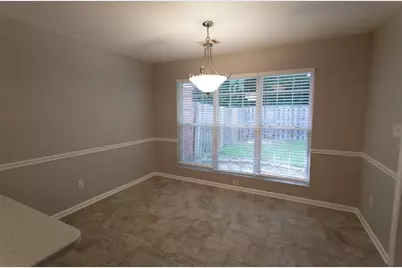 318 Vanderbilt Drive, Aiken, SC 29803 - Photo 12