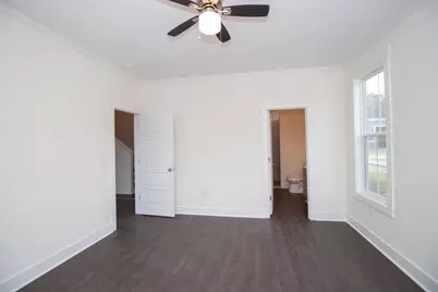 207 Banksia Road, Aiken, SC 29803 - Photo 6