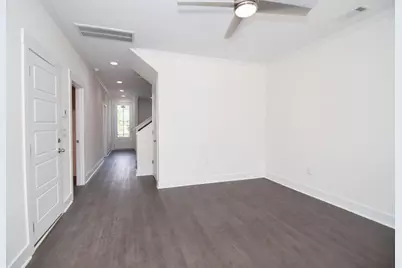 207 Banksia Road, Aiken, SC 29803 - Photo 2