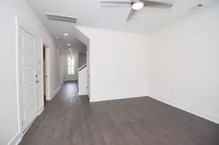 207 Banksia Rd, Aiken, SC 29803 - Photo 2