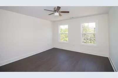 207 Banksia Road, Aiken, SC 29803 - Photo 12