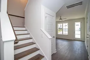 207 Banksia Rd, Aiken, SC 29803 - Photo 10