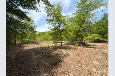 Rrf 5 Rogers Cemetery Road #Rrf 5, Salley, SC 29137 - Photo 8